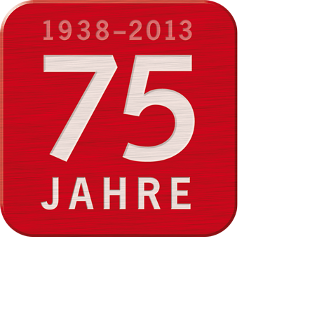75 Jahre Grumbach