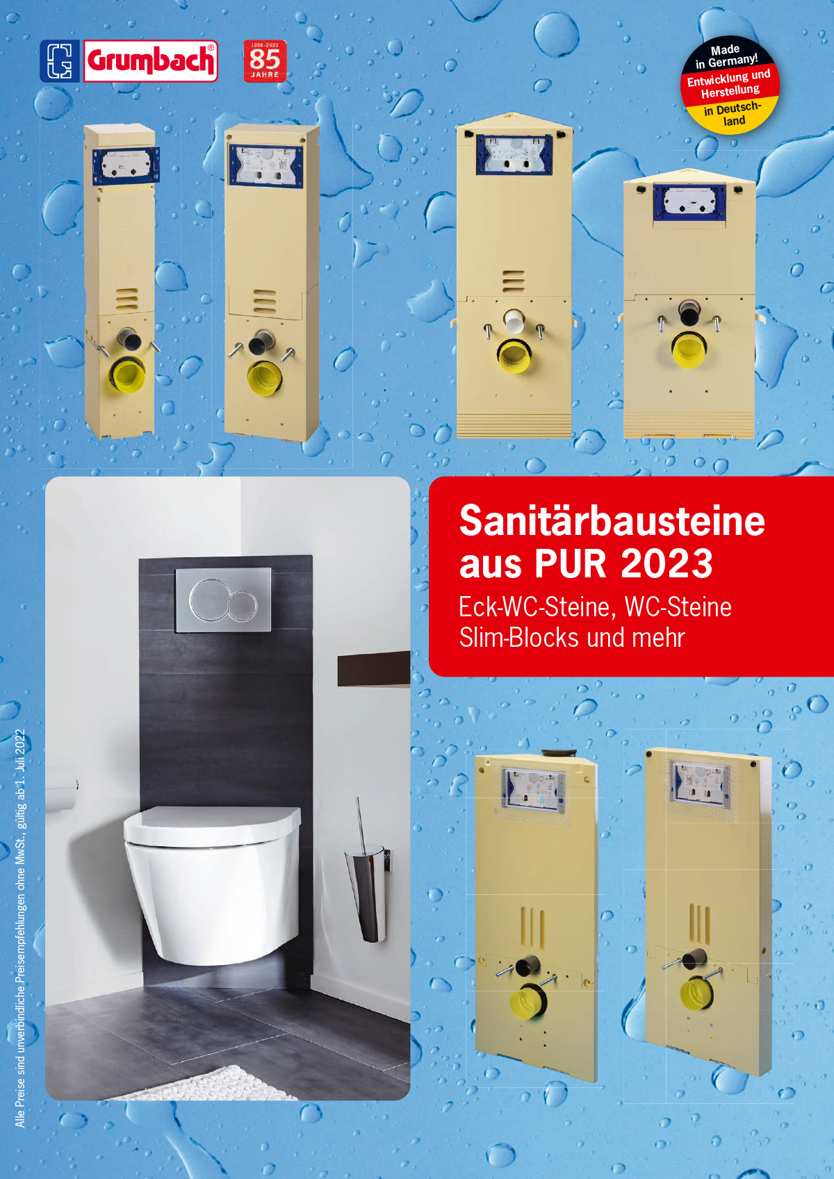 Titel Grumbach-Sanitaerbausteine 2022