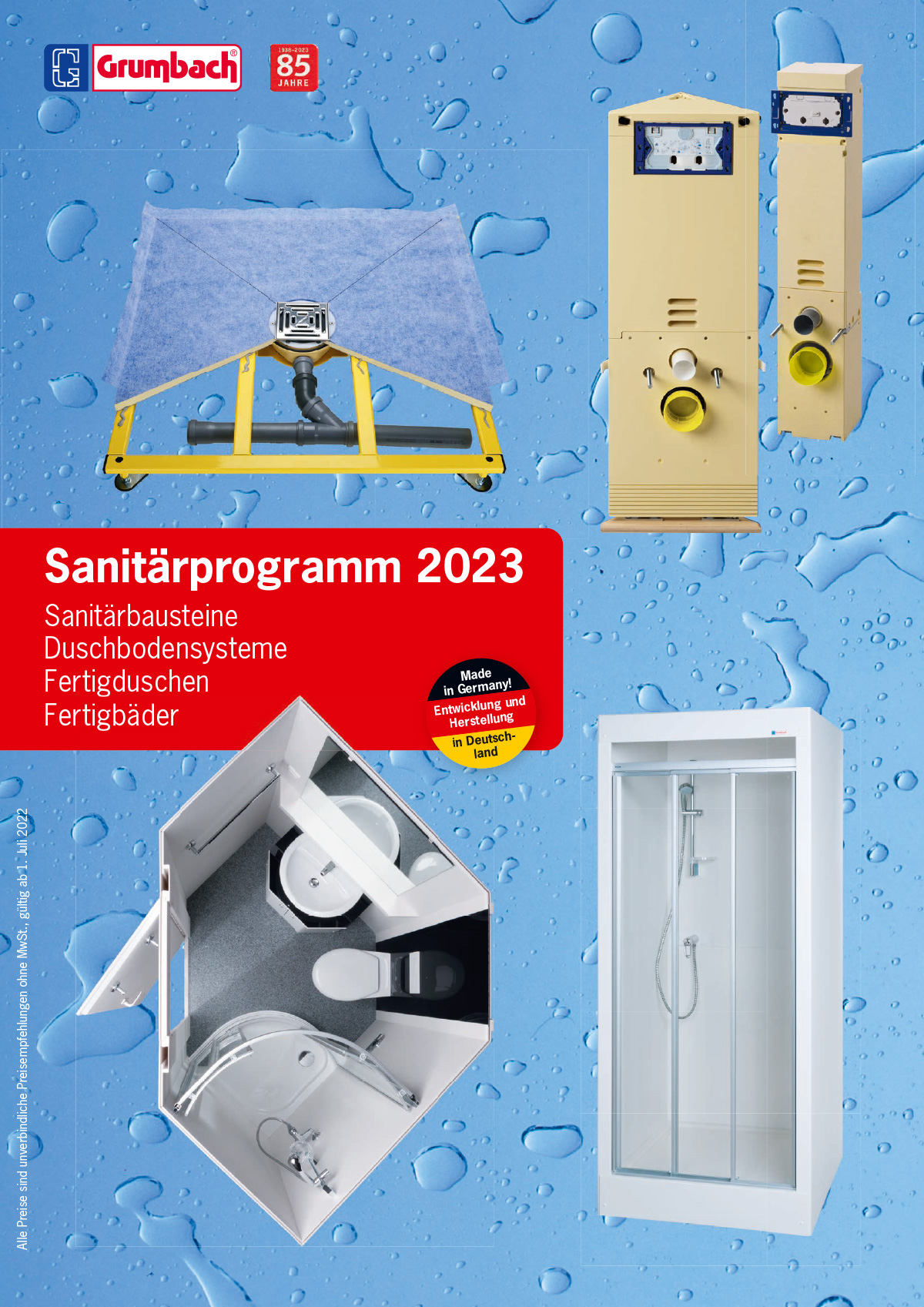 Titel-Grumbach-Sanitaerprogramm-2022-I-gesamt
